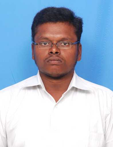 Profile-Photo