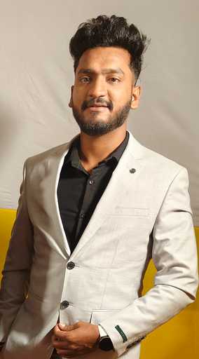 Profile-Photo