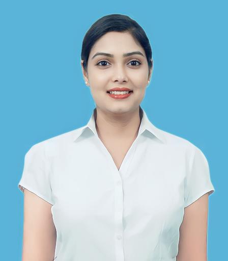Profile-Photo
