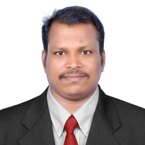 Profile-Photo