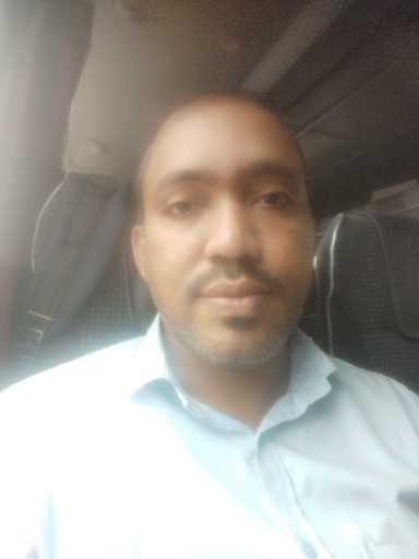 Profile-Photo