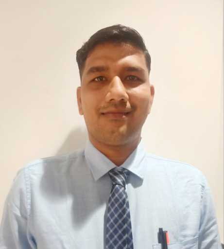 Profile-Photo