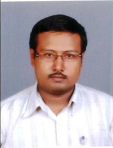 Profile-Photo
