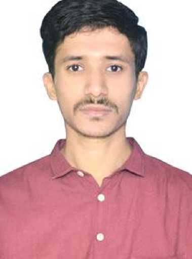 Profile-Photo