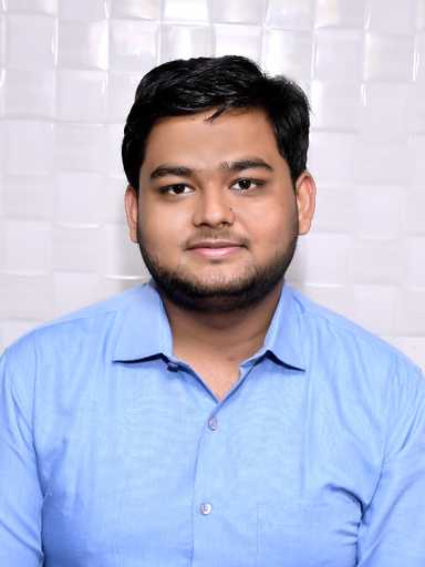 Profile-Photo
