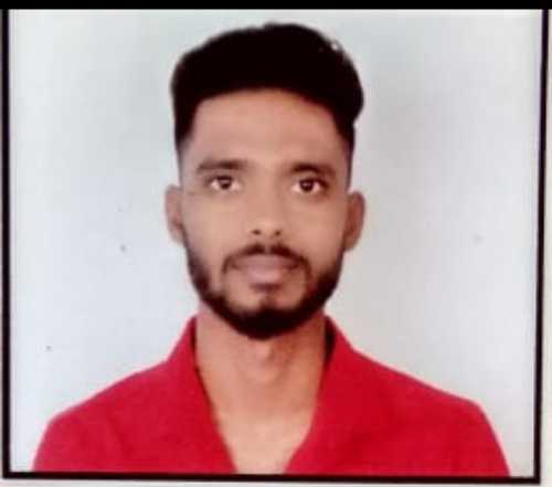 Profile-Photo