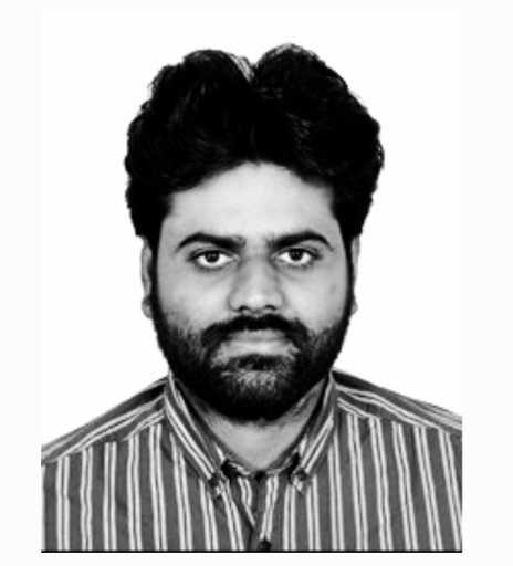 Profile-Photo