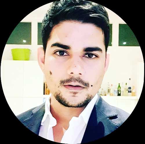 Profile-Photo