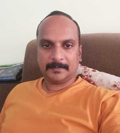 Profile-Photo