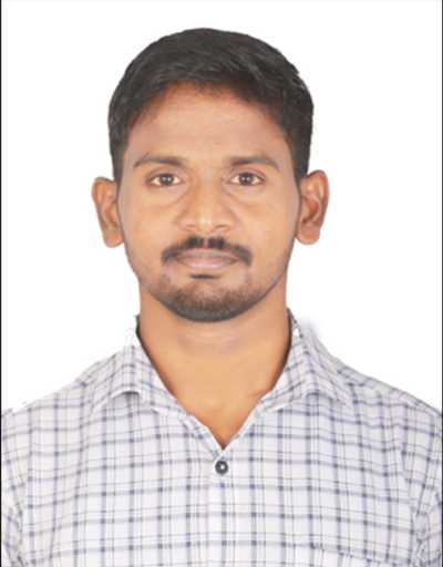 Profile-Photo