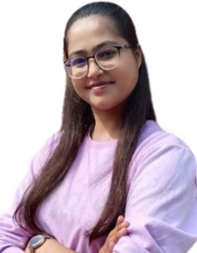 Profile-Photo