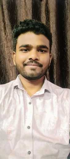 Profile-Photo
