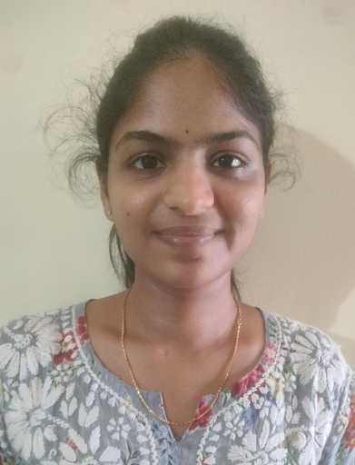 Profile-Photo