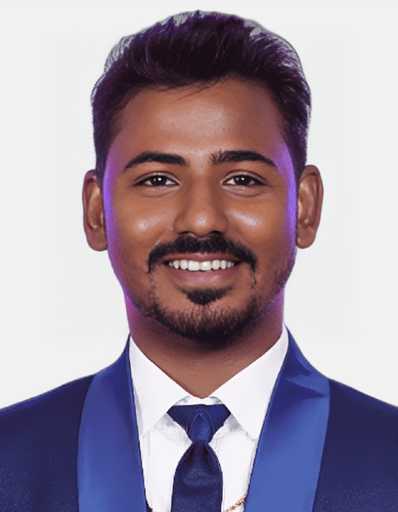 Profile-Photo