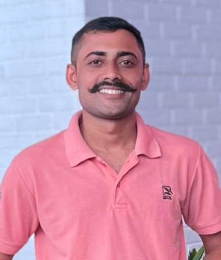 Profile-Photo