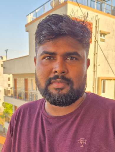 Profile-Photo