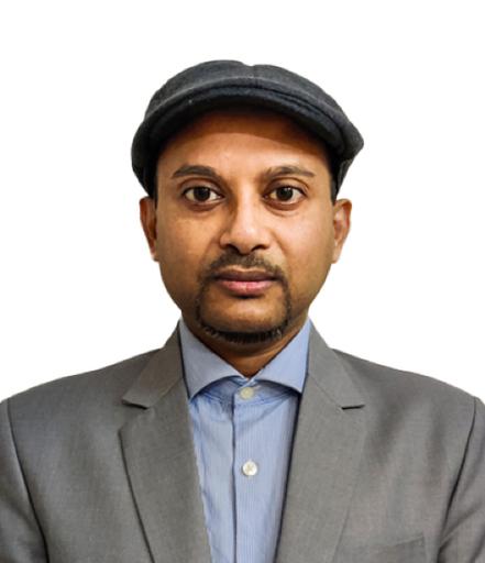Profile-Photo