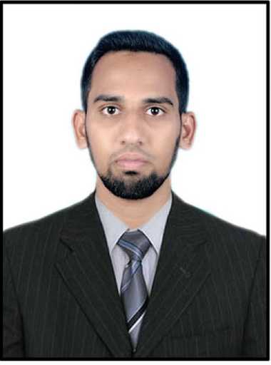 Profile-Photo