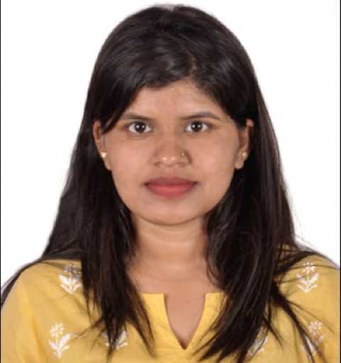 Profile-Photo