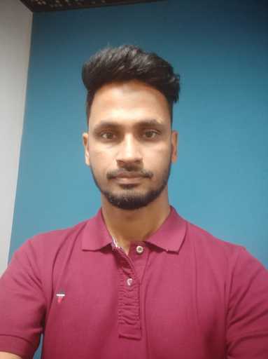 Profile-Photo