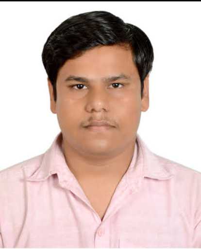 Profile-Photo