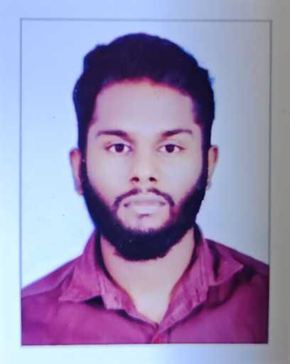 Profile-Photo