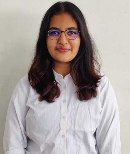 Profile-Photo