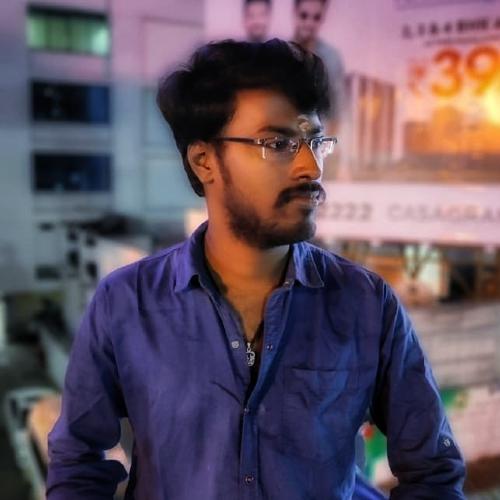 Profile-Photo