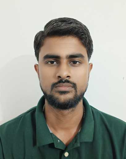 Profile-Photo