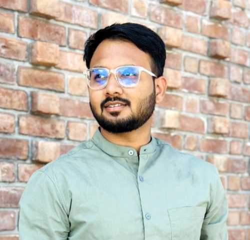 Profile-Photo