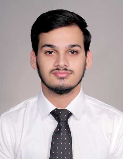 Profile-Photo
