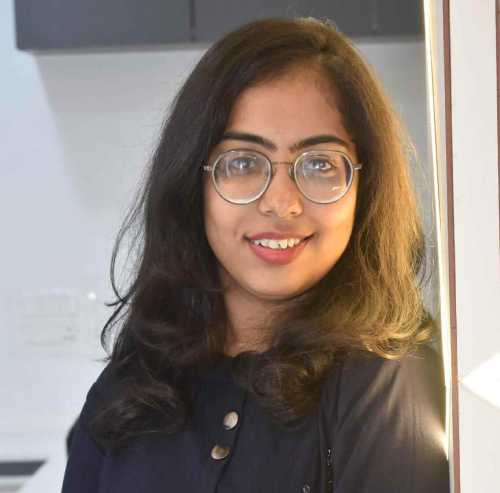 Profile-Photo