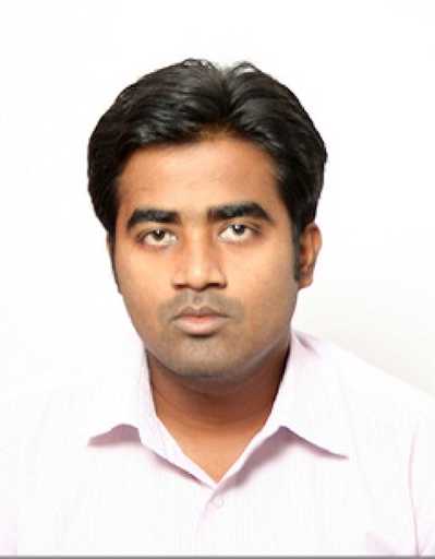 Profile-Photo