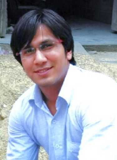 Profile-Photo