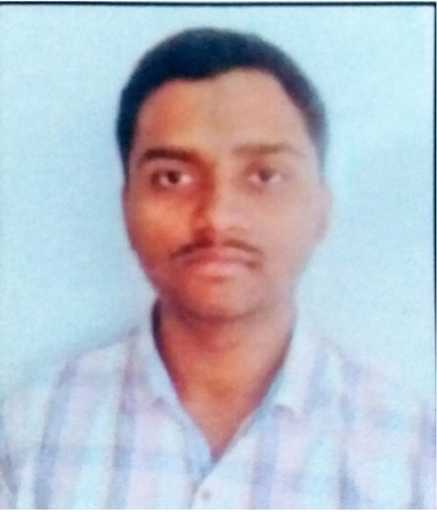 Profile-Photo