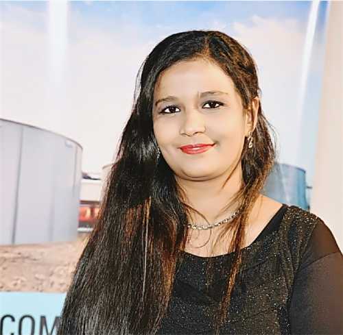 Profile-Photo