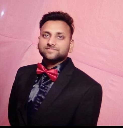 Profile-Photo