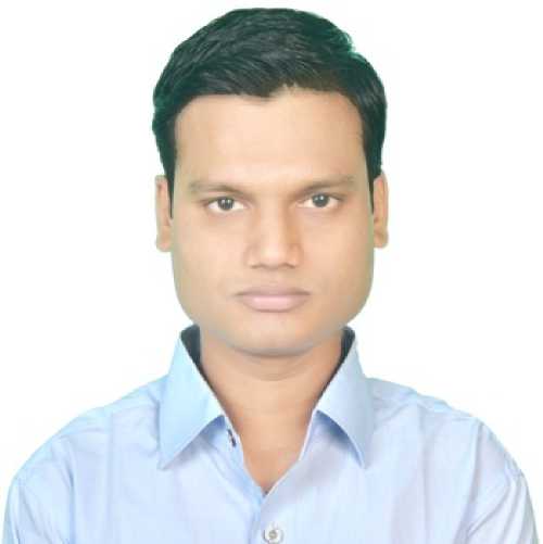Profile-Photo
