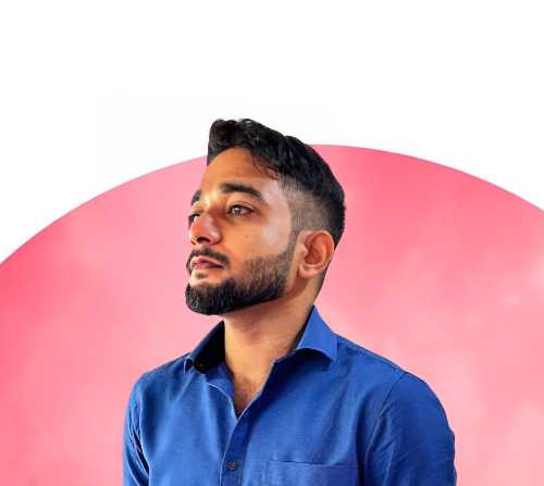 Profile-Photo