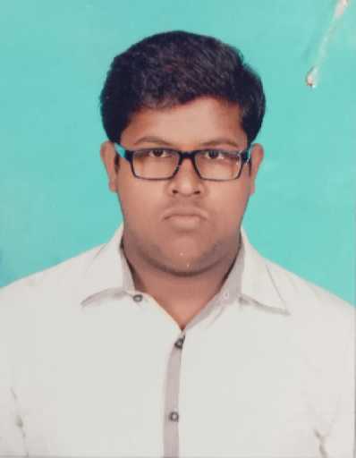 Profile-Photo