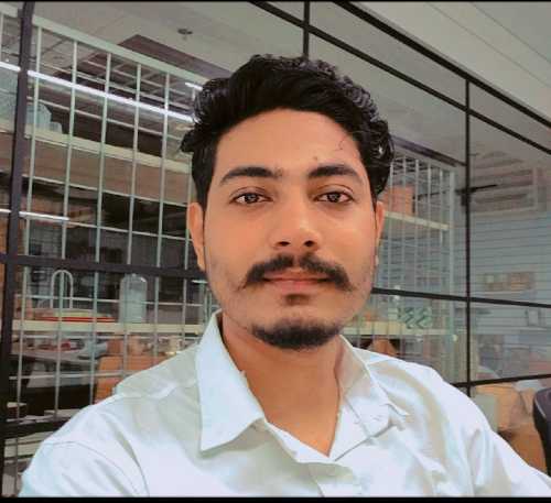 Profile-Photo