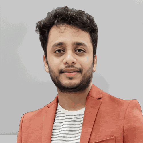 Profile-Photo