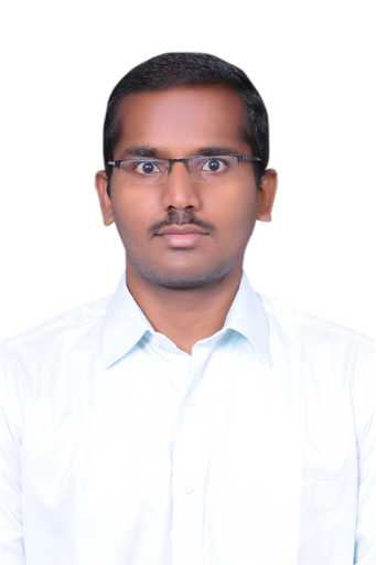 Profile-Photo