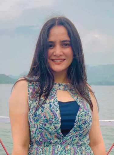 Profile-Photo