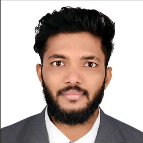 Profile-Photo