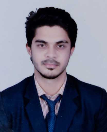 Profile-Photo