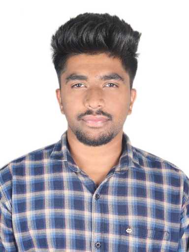 Profile-Photo