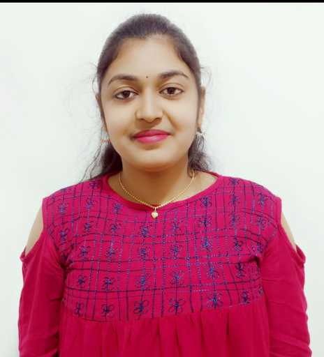 Profile-Photo
