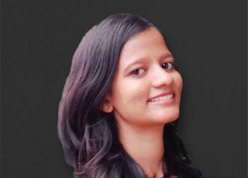 Profile-Photo