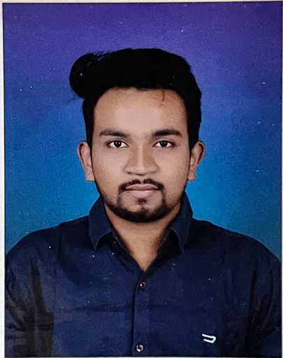 Profile-Photo